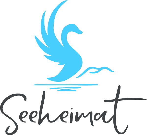 logo Seeheimat Schliersee Ferienwohnungen